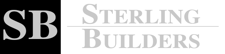 Sterling Builders